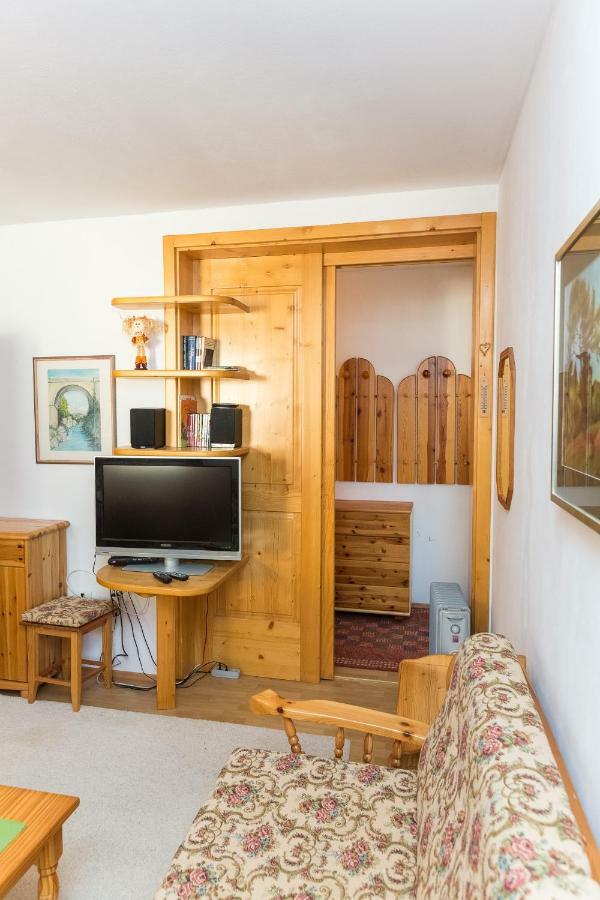 Apartma Soncnica كْرانْيِسكا غورا المظهر الخارجي الصورة